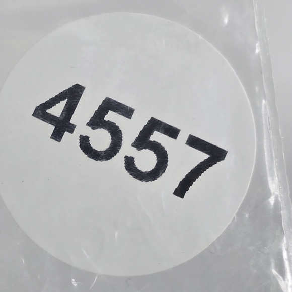 Nic + Zoe Dress Womens Small 4 Blue Green Tank Blouson Abstract Summer Mini - Picture 12 of 12